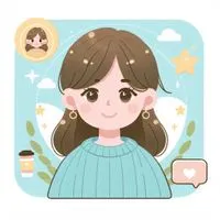 릴리 한
